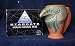 Stargate Horus Figural Mug by Applause Image