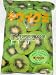 Kasugai Kiwi Gummy Candies