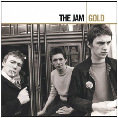 Produkt-Bild: Gold