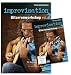 Produkt-Bild: Improvisation - Gitarrenworkshop Vol. 2, m. DVD