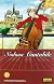 Nodame Cantabile Vol. 19