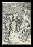 Lucas Cranach d. ���. (Follow the 