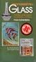 Decorating Glass--Painting, Embossing, Engraving, Etching