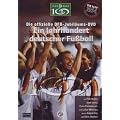 Ein Jahrhundert deutscher Fu�ball - DFB