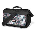 Eastpak Schultertasche Brainbox,24 liters