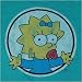 Simpsons