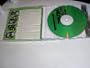 CMJ New Music Monthly Vol # 80, April 2000 Music CD