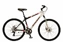 Schwinn Solution GSD Men's Mountain Bike (26-Inch Wheels, Medium)
