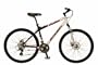 Schwinn Solution GSD Men's Mountain Bike (26-Inch Wheels, Medium)