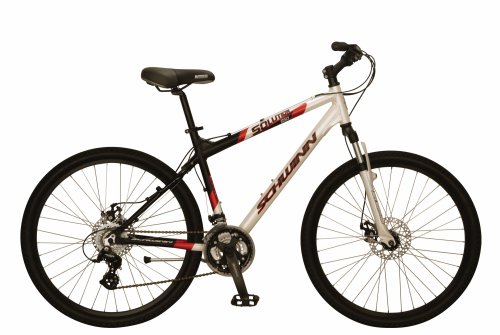 Schwinn Solution GSD Men