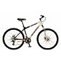 Schwinn Solution GSD Men's Mountain Bike (26-Inch Wheels, Medium)