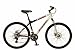 Schwinn Solution GSD Men's Mountain Bike (26-Inch Wheels, Large)