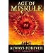 Always Forever (Age of Misrule)