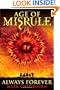 Always Forever (Age of Misrule, Book 3)