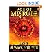 Always Forever (Age of Misrule, Book 3)