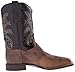 Dan Post Men's Franklin Western Boot