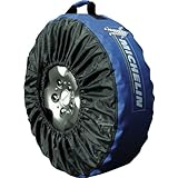 Détails sur le produit