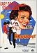 Houseboat - Movie Poster - 11 x 17