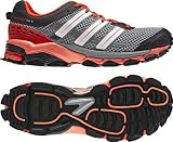 Adidas Response Trail 18 Laufschuhe