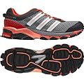 Adidas Response Trail 18 Laufschuhe