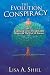 The Evolution Conspiracy, Vol. 1: Exposing Life's Inexplicable Origins & The Cult of Darwin