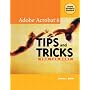 Adobe Acrobat 6 Tips and Tricks: The 100 Best