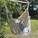 Spiler Hammock Chair