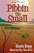 Books : Pibbin the Small: A Tale of Friendship Bog