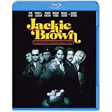 ジャッキー・ブラウン [Blu-ray]