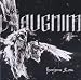 Anklicken zum Vergrößeren: Draugnim - Horizons Low (Audio CD)