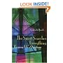 The Spirit Searches Everything: Keeping Life's Questions