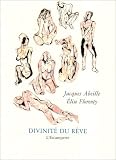 Divinit� du r�ve