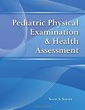 Pediatric Physical Examination & Health Assessment