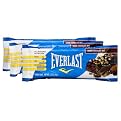 Everlast Energy Bar - Dark Chocolate Nut (12 pk.)