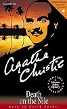 Death on the Nile