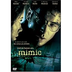 Mimic