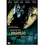 Mimic