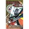 Hoot to Kill