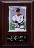 Dale Earnhardt Sr. 4.5