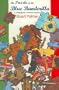 The Puzzle of the Blue Banderilla (Hildegarde Withers Mystery)
