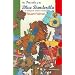 The Puzzle of the Blue Banderilla (Hildegarde Withers Mystery)