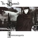 Phantasmagoria