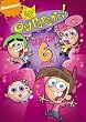 Fairly Odd Parents - Season 6, Vol. 1