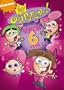 Fairly Odd Parents - Season 6, Vol. 1