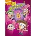 Fairly Odd Parents - Season 6, Vol. 1