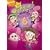 Fairly Odd Parents - Season 6, Vol. 1