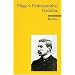 B�cher der kleine und gro�en Weltliteratur