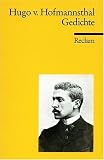 Gedichte: Sammlung von 1922