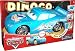 Disney Pixar Cars Light & Sounds Bling Bling McQueen