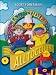 Books : All Together (Scott Foresman Social Studies)